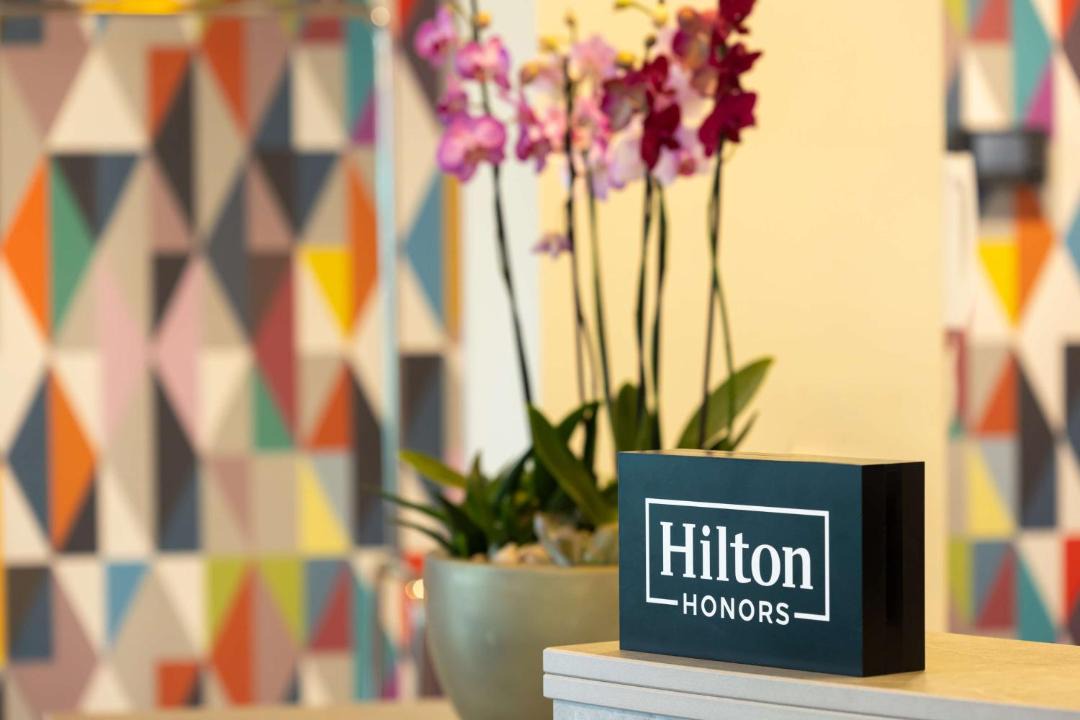 Photo of Others in Nuneaton