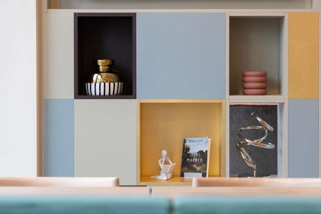 Photo of Others in Nuneaton