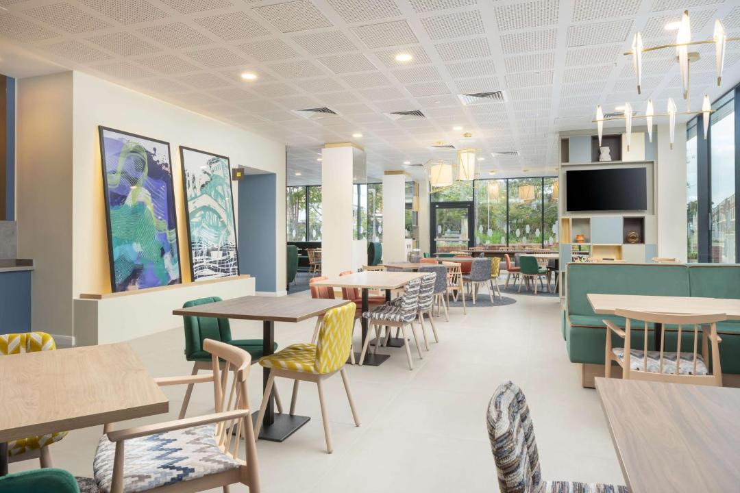 Photo of Others in Nuneaton