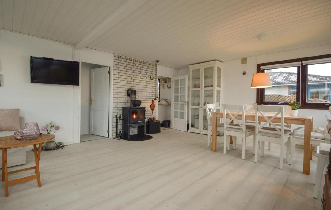 Photo of Others in Hejlsminde