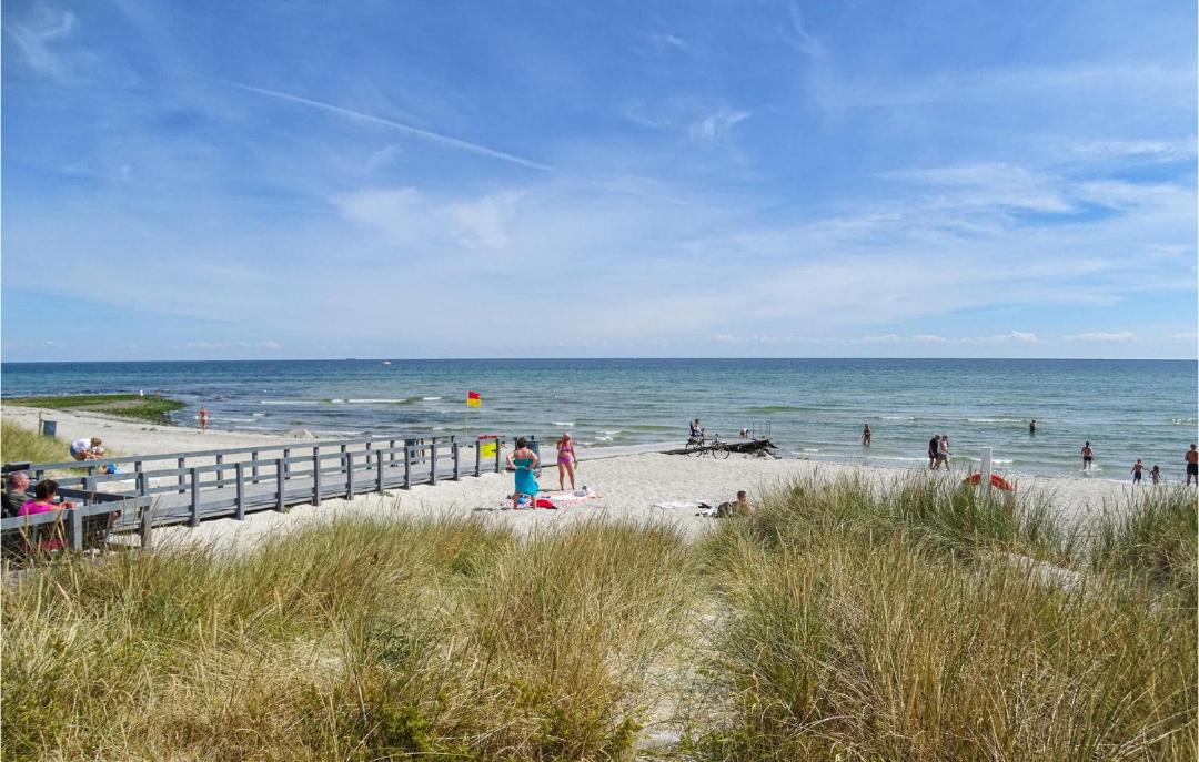 Photo of Others in Grenaa