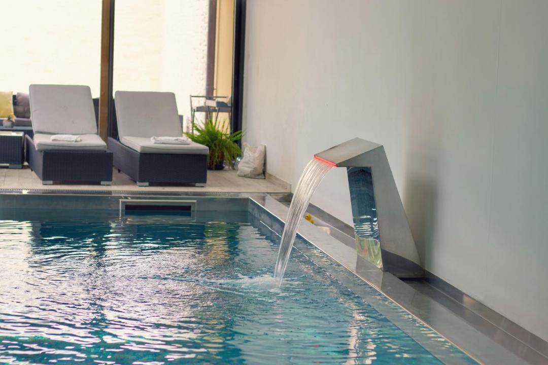 Photo of Others in Meurville