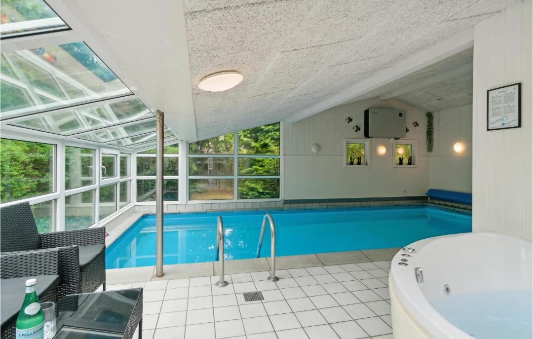 Photo of Others in Fjellerup