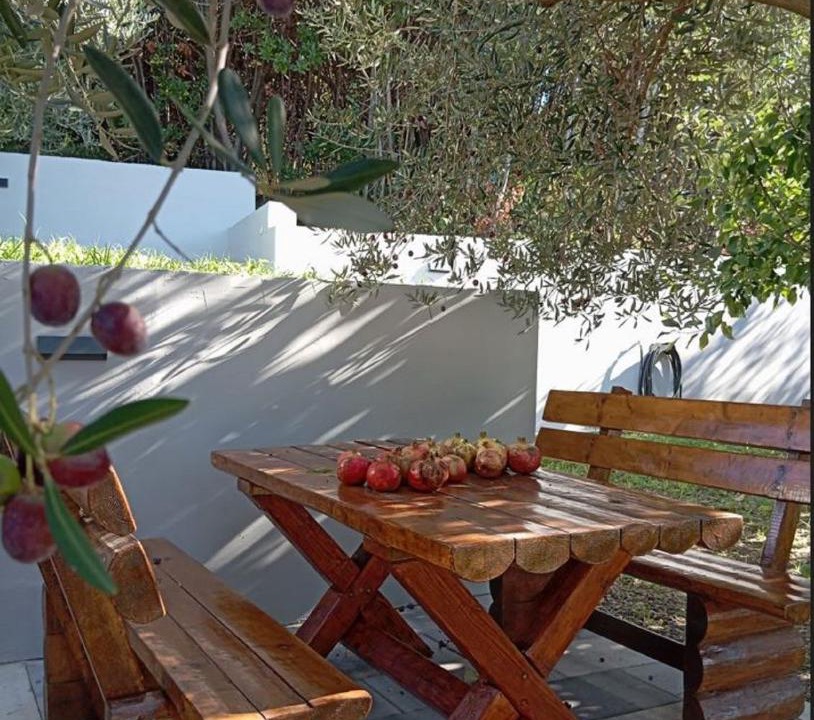 Photo of Others in Zupa dubrovacka