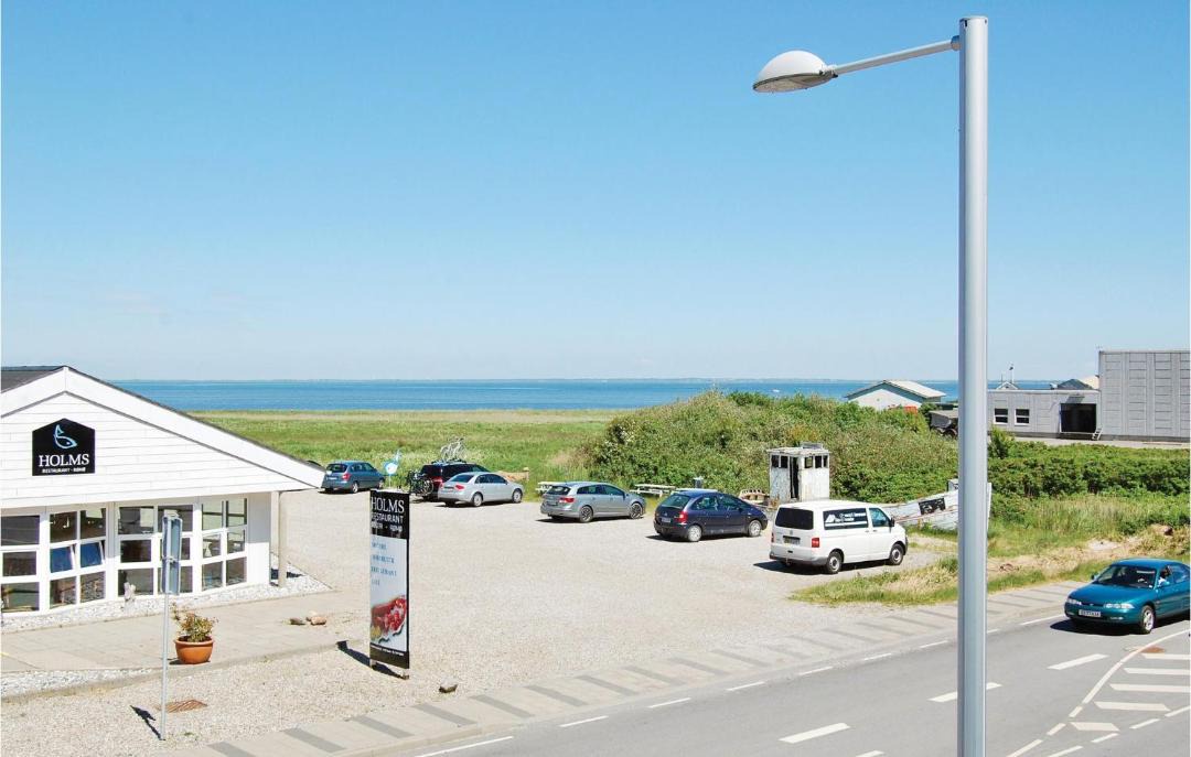 Photo of Others in Sønderstrand