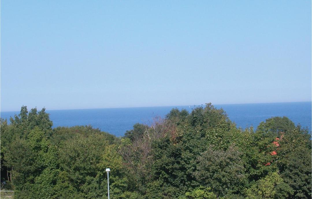 Photo of Others in Sandkaas