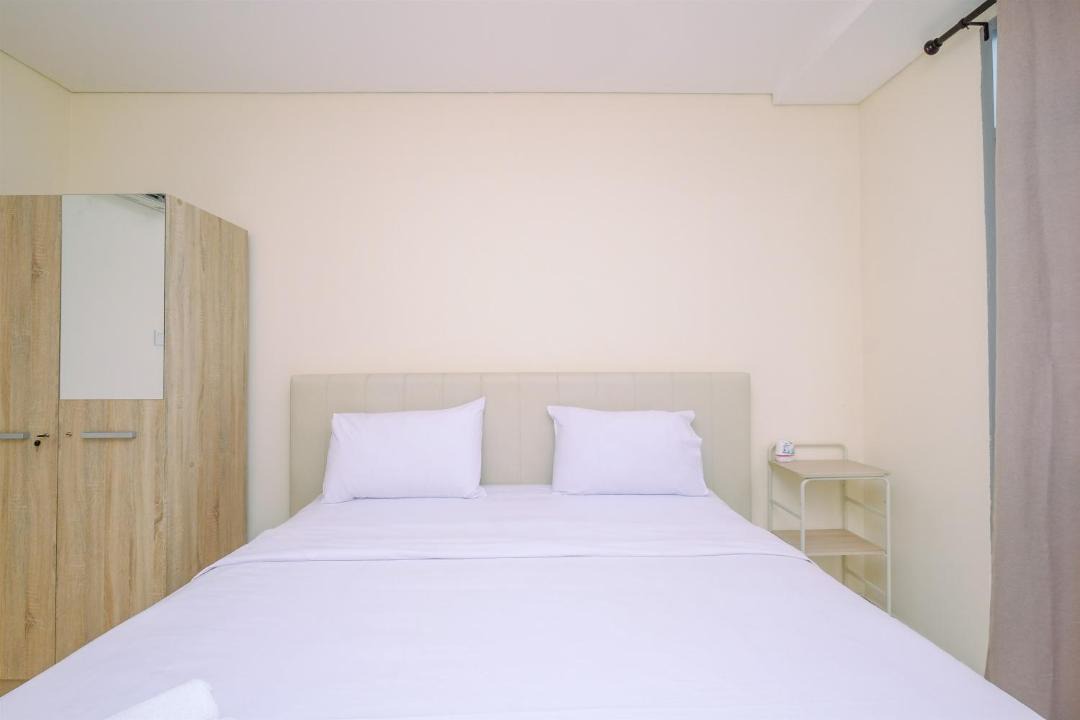 Photo of Bedroom in Ragunan