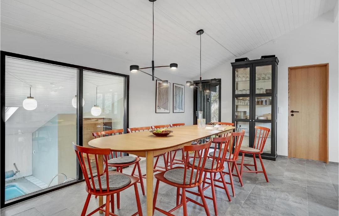 Photo of Others in Saltum