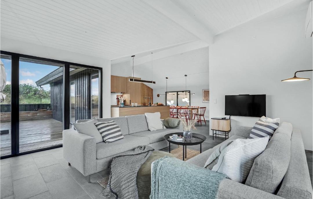 Photo of Others in Saltum