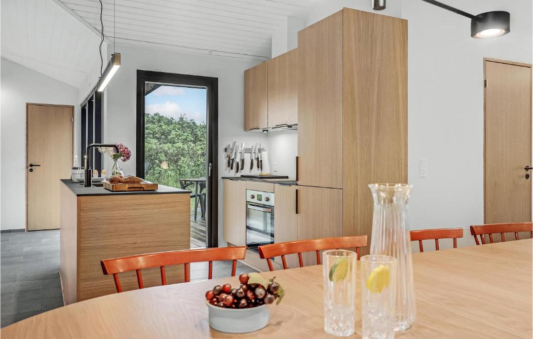 Photo of Others in Saltum