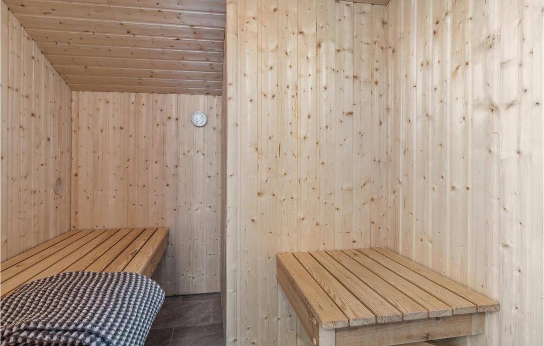 Photo of Others in Saltum