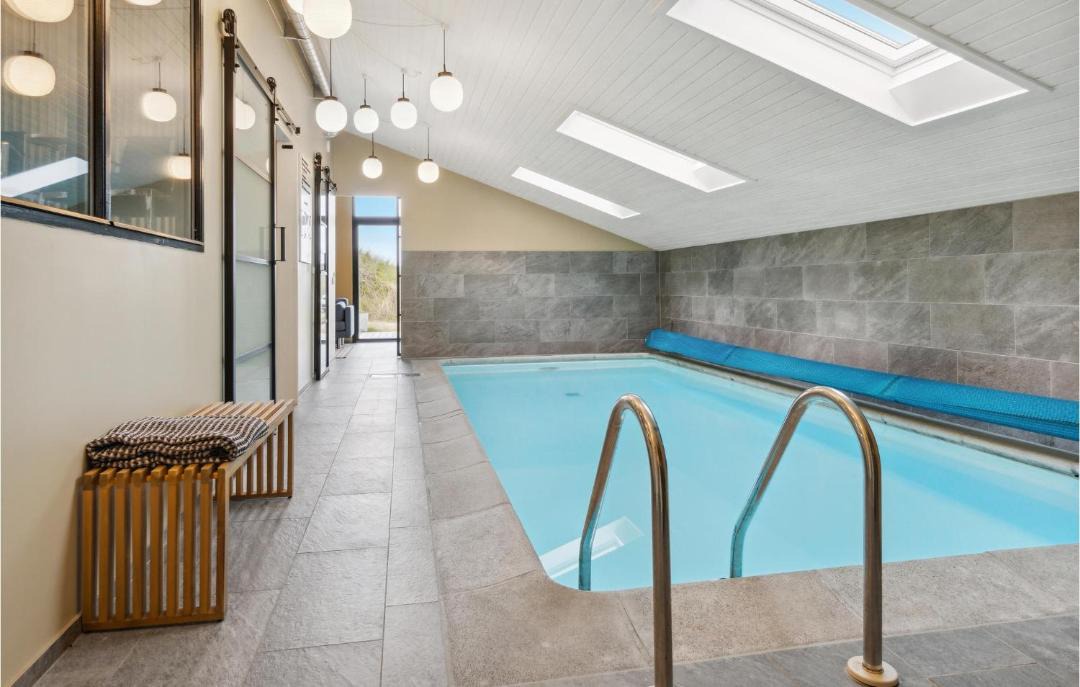 Photo of Others in Saltum