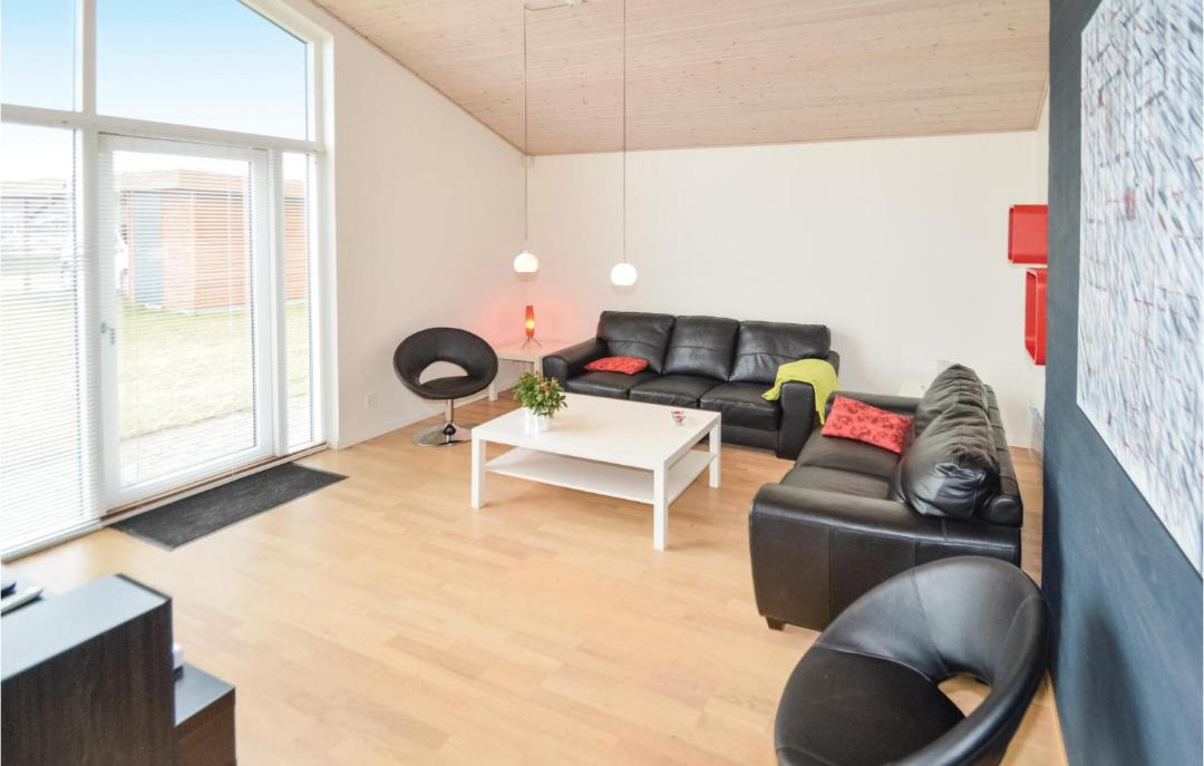 Photo of Others in Sundstrup