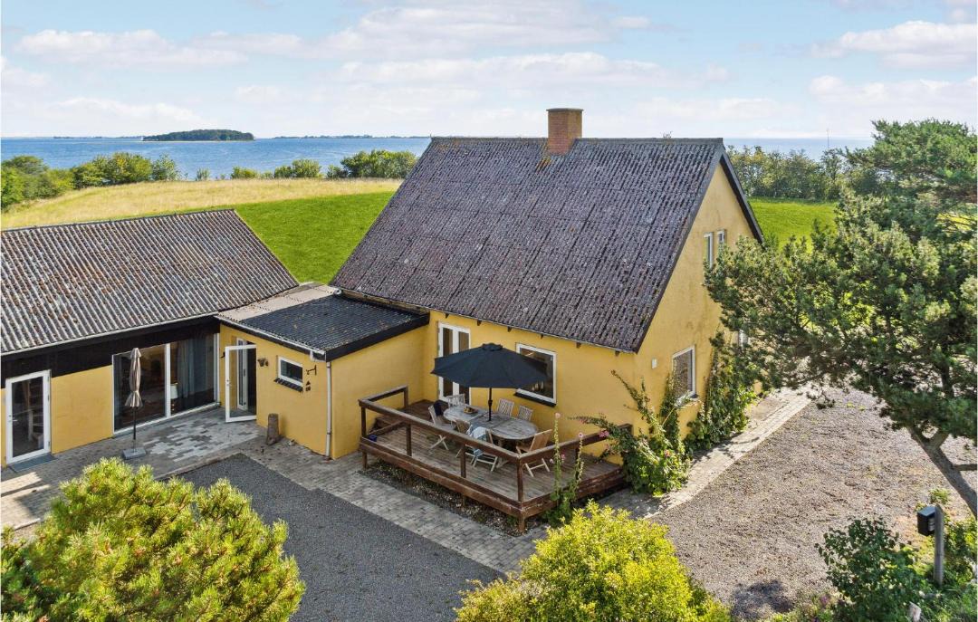 Photo of Others in Bandholm