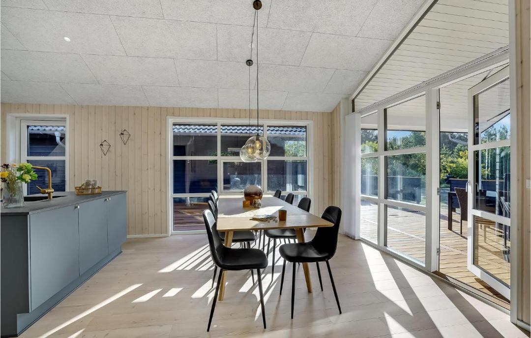 Photo of Others in Sønder Nissum