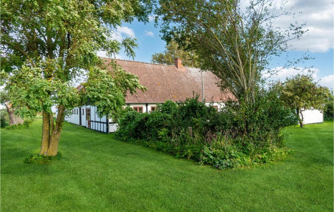Photo of Others in Samsø