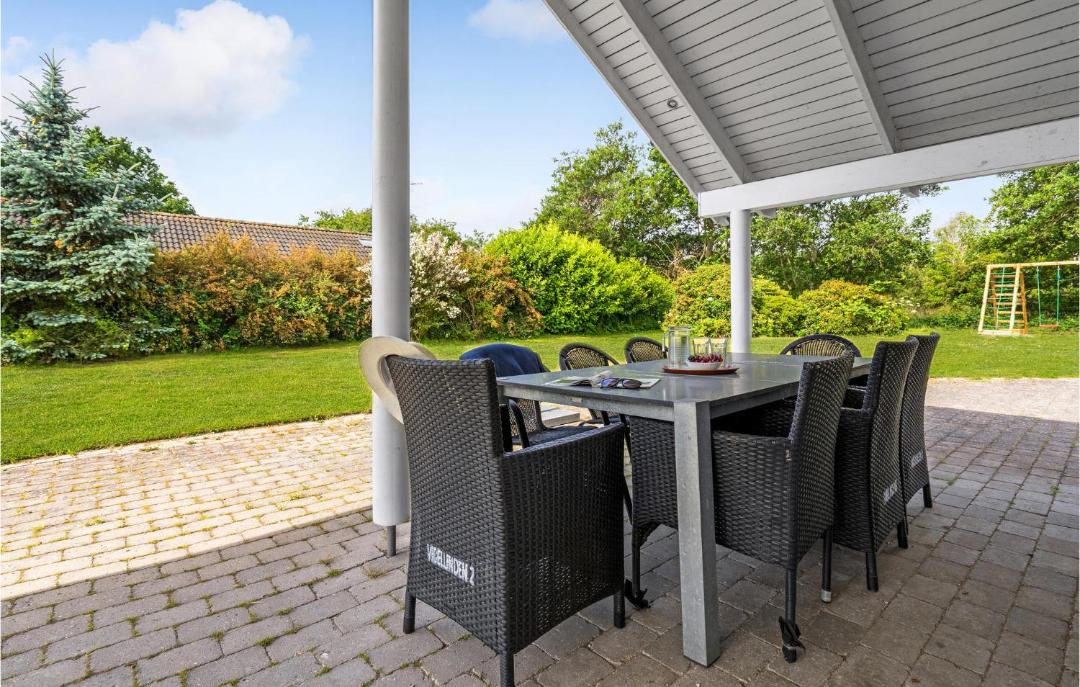 Photo of Patio Balcony in Kramnitse