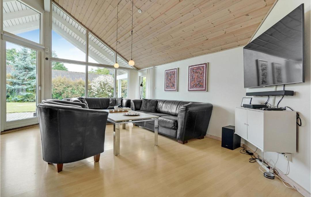 Photo of Livingroom in Kramnitse