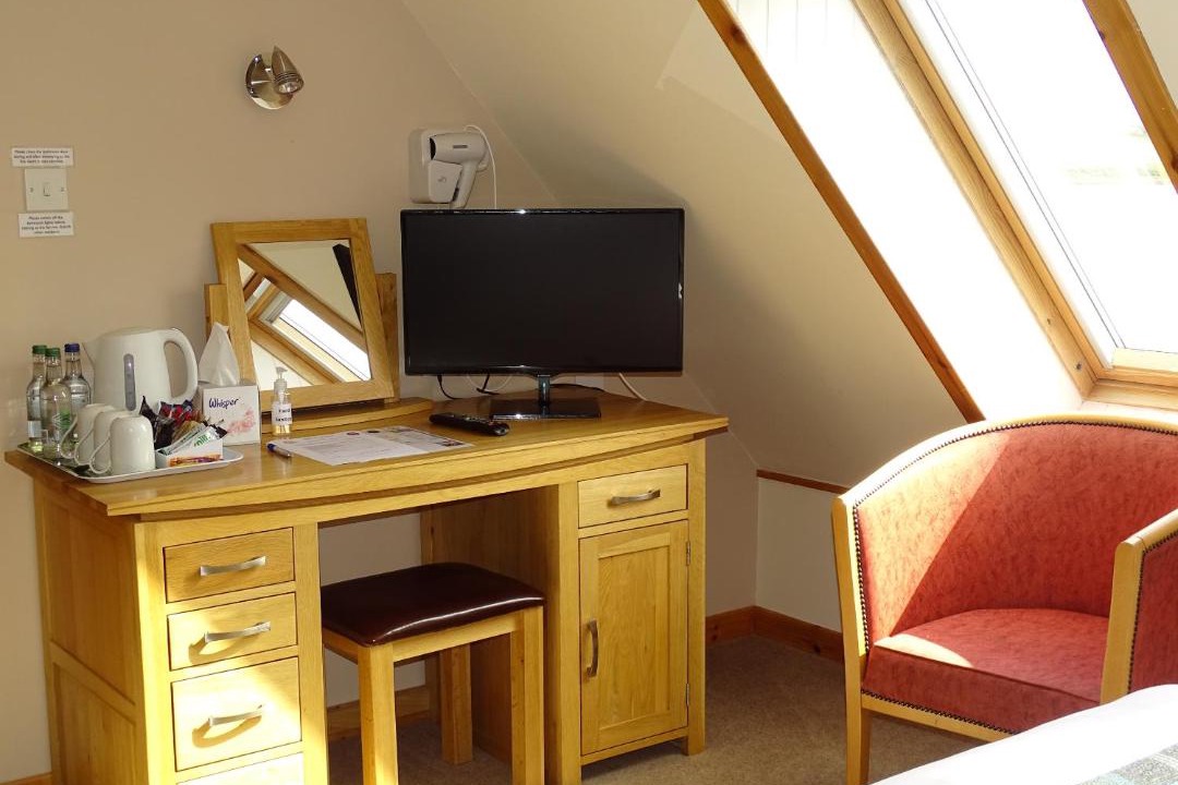 Photo of Others in Burray Village