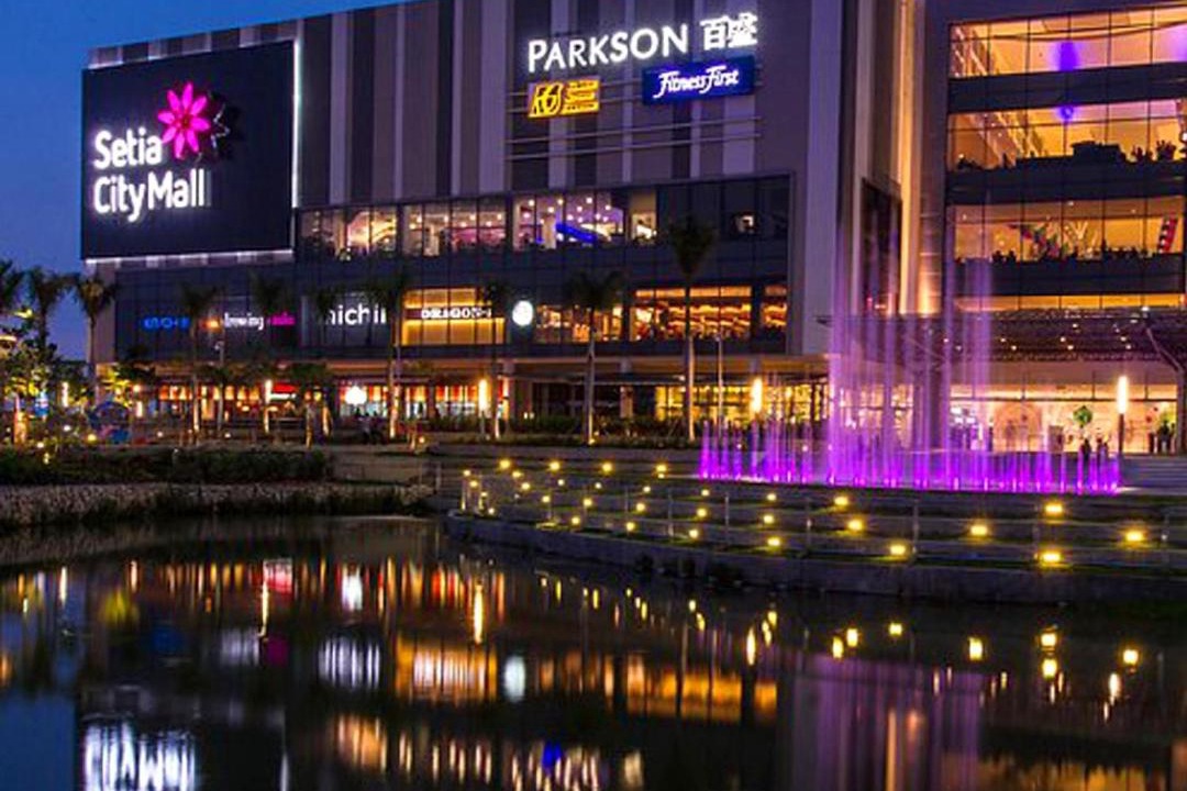 Photo of Others in Shah Alam