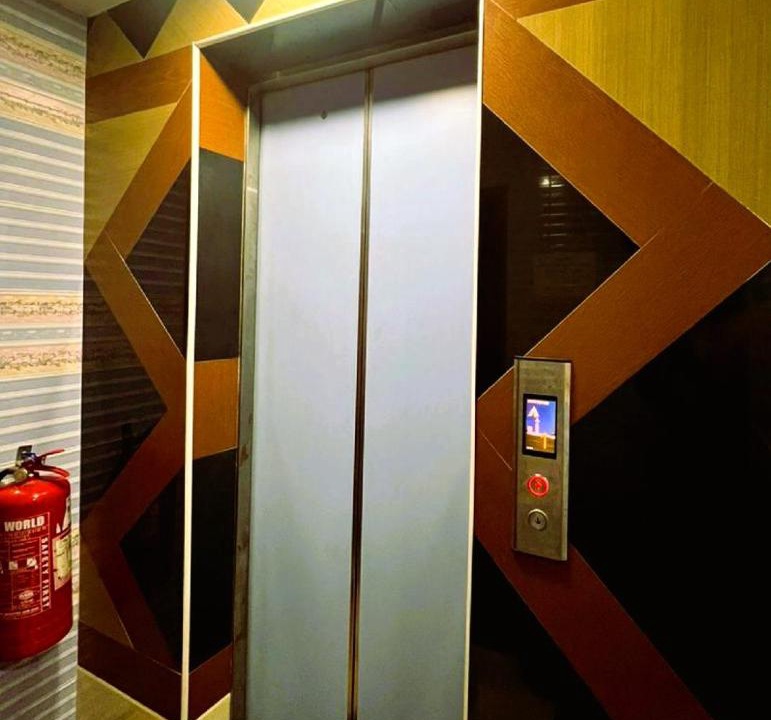 Photo of Others in Shah Alam