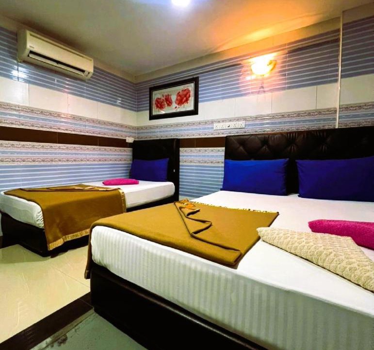 Photo of Bedroom in Shah Alam