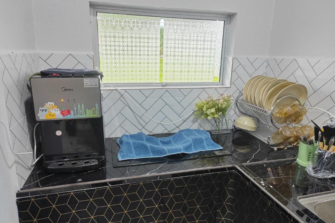 Photo of Others in Pauh