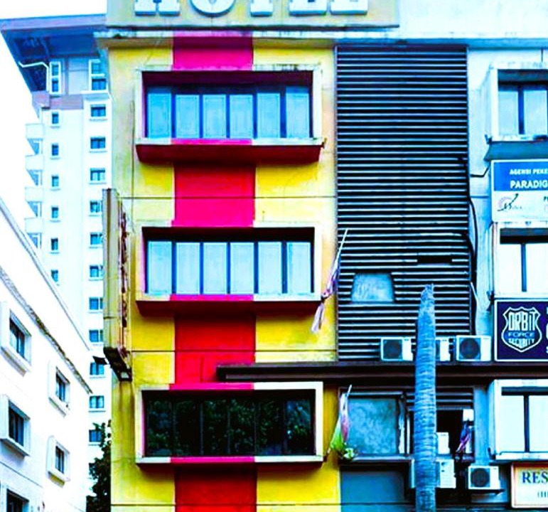 Photo of Others in Shah Alam