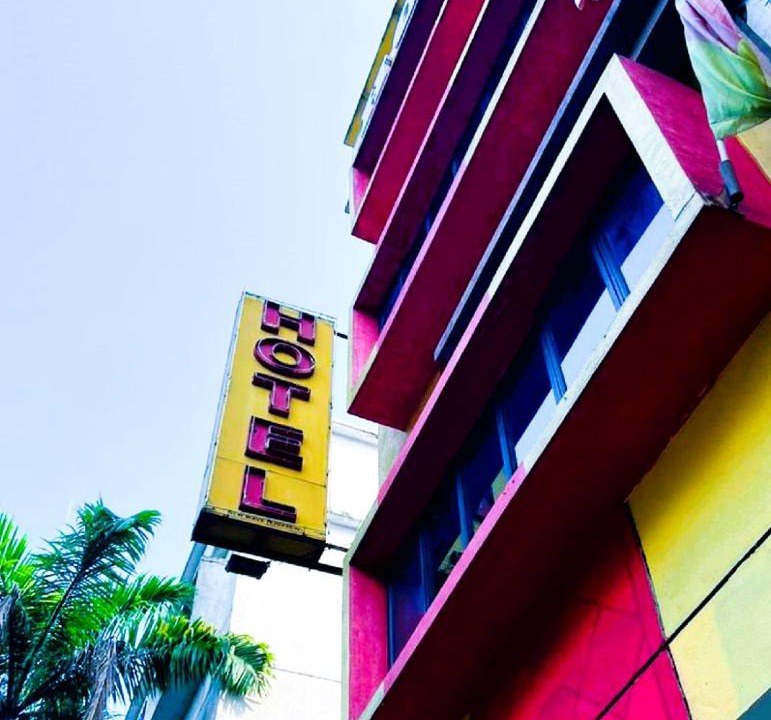 Photo of Others in Shah Alam