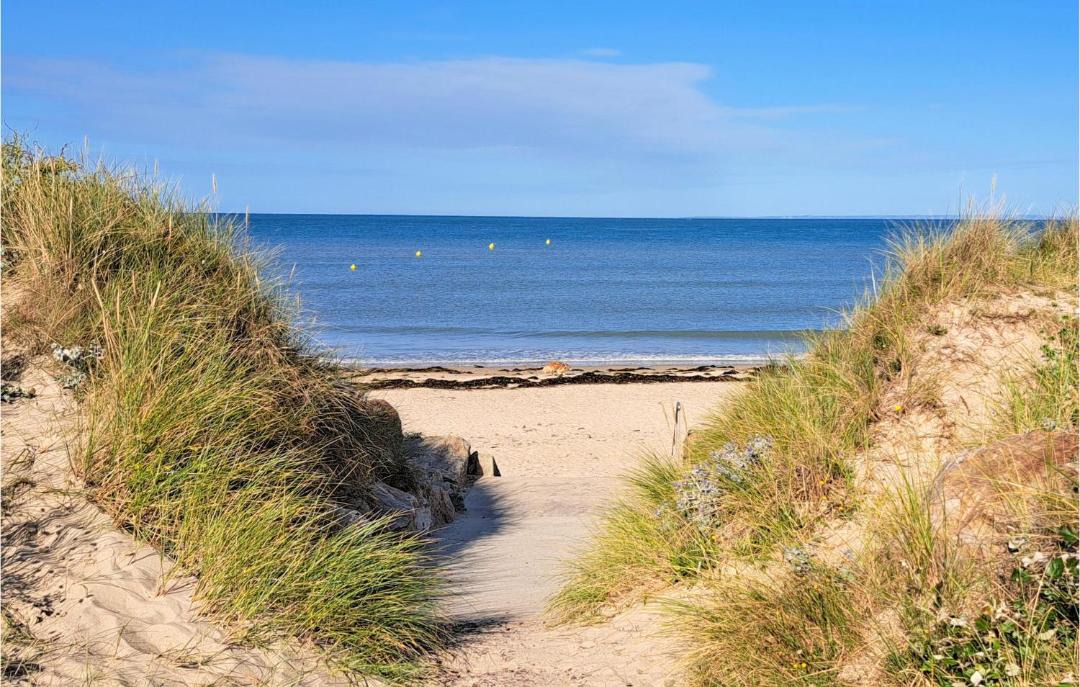 Photo of Others in Saint-Germain-sur-Ay