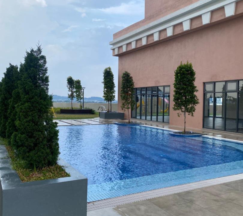 Photo of Others in Petaling District