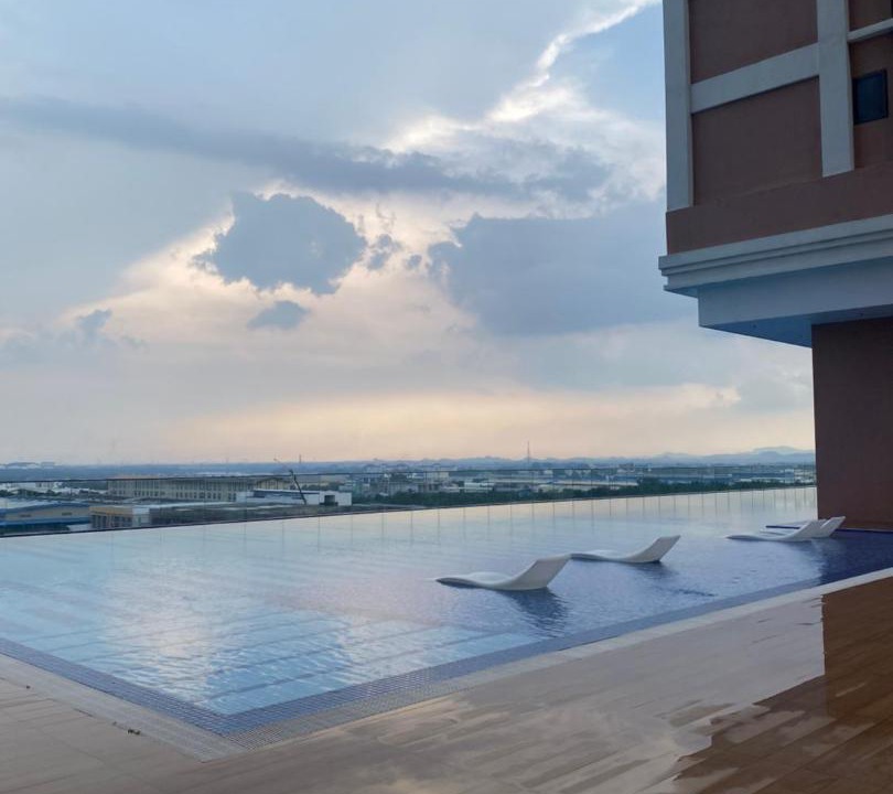 Photo of Others in Petaling District