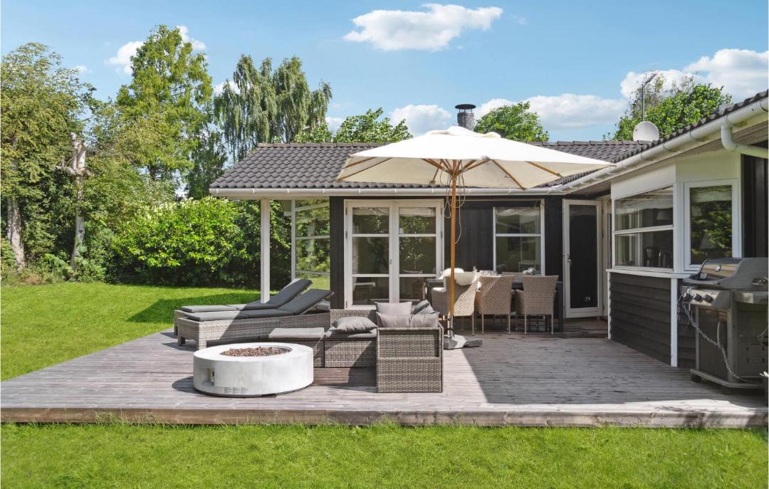 Photo of Others in Hornbaek