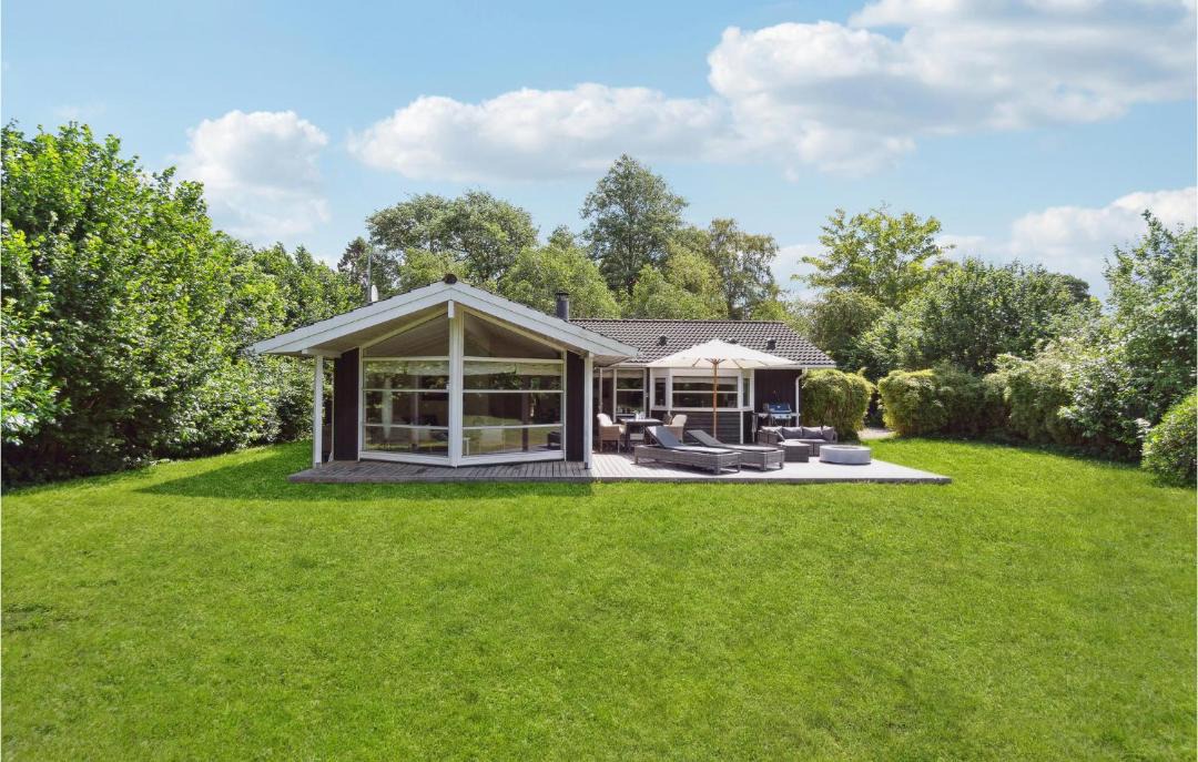 Photo of Others in Hornbaek