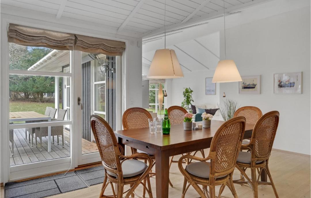 Photo of Others in Hornbaek