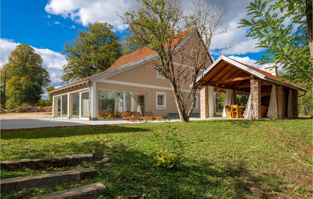 Photo of Others in Otocac