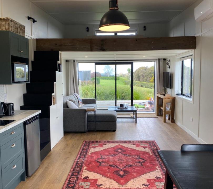 Photo of Others in Halcombe