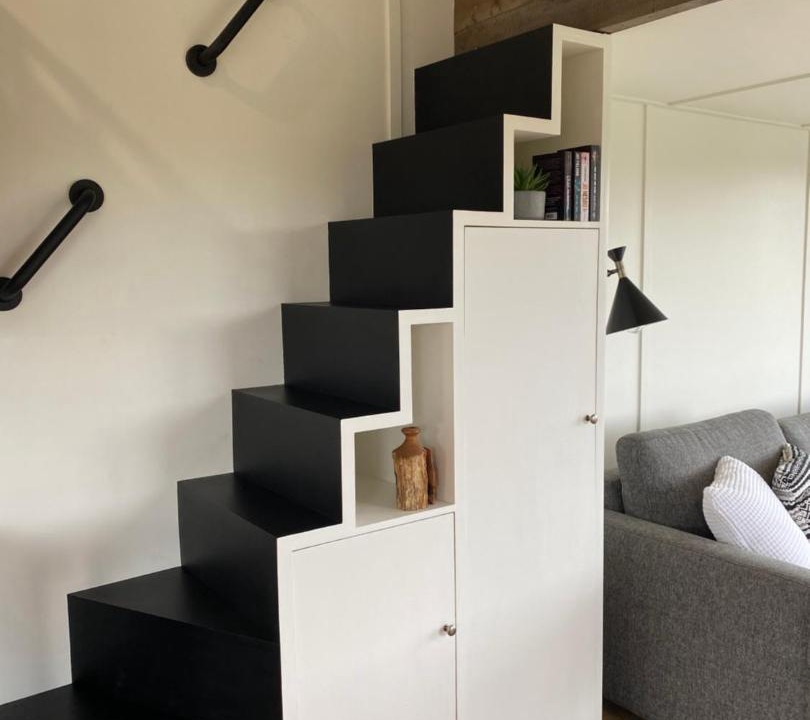 Photo of Others in Halcombe