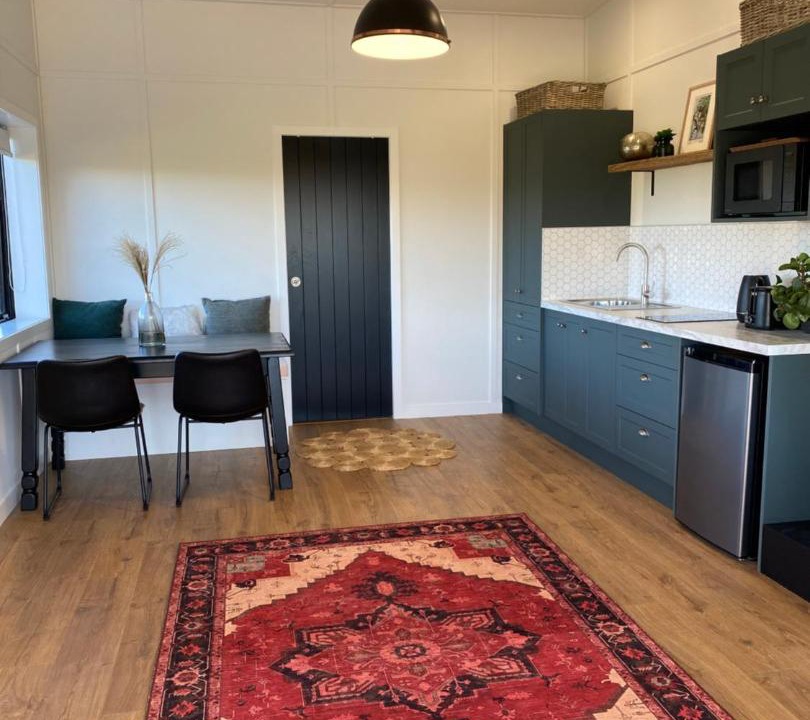 Photo of Others in Halcombe