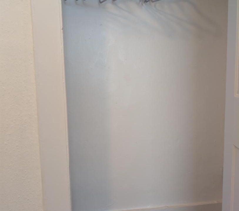 Photo of Others in Tottenham Green