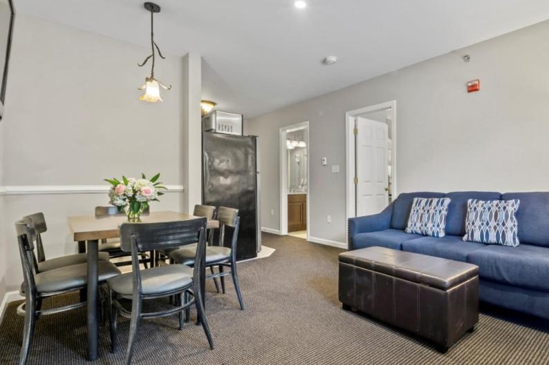 Photo of Others in Ogunquit