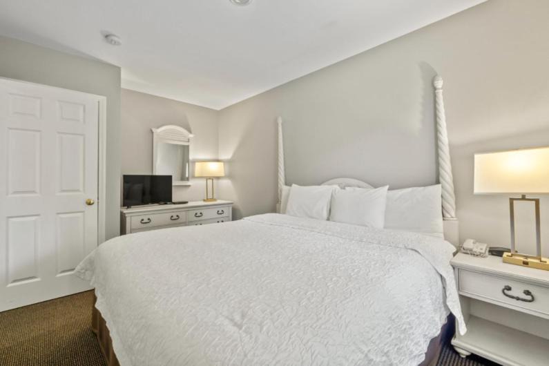 Photo of Bedroom in Ogunquit