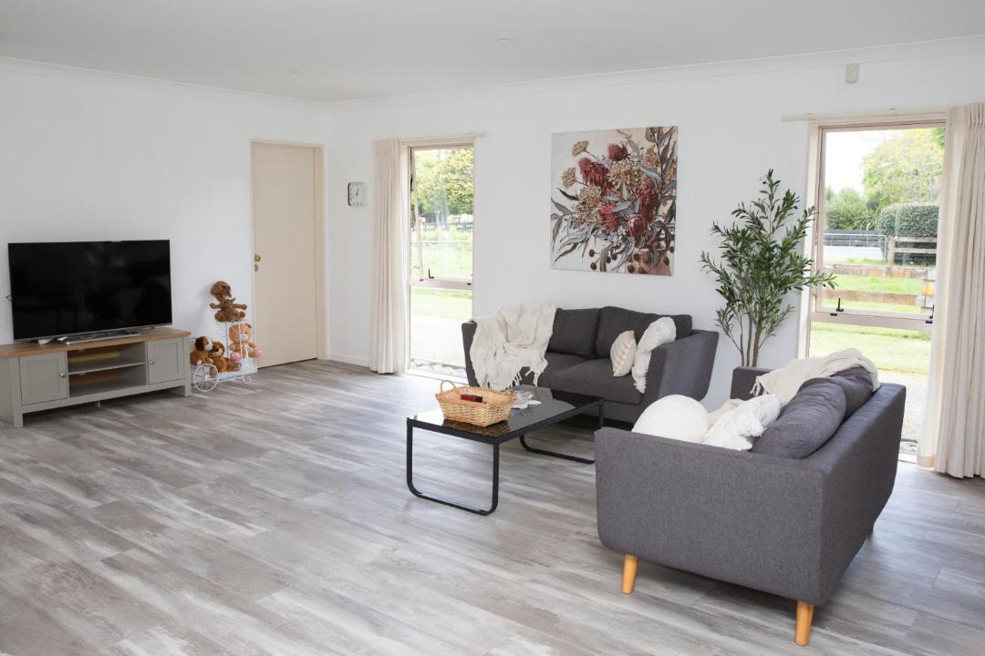 Photo of Livingroom in Tamahere