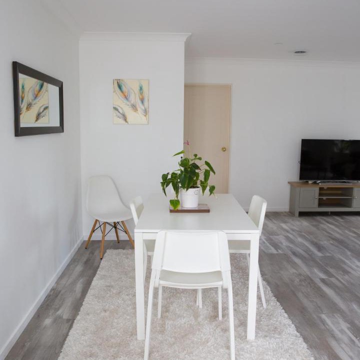 Photo of Others in Tamahere