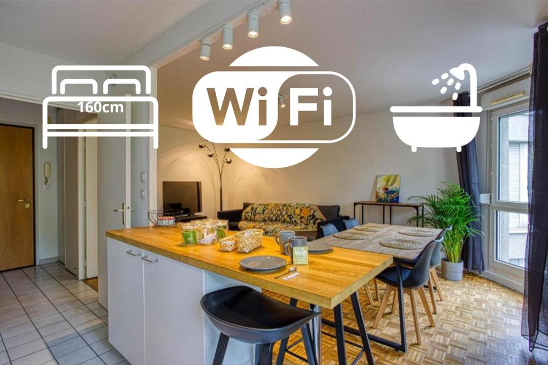 Photo of Others in Villette Gare