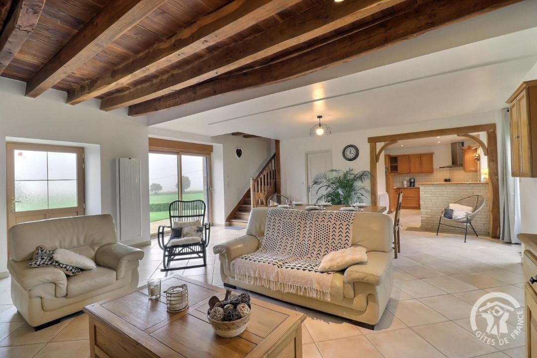 Photo of Others in La Fontenelle