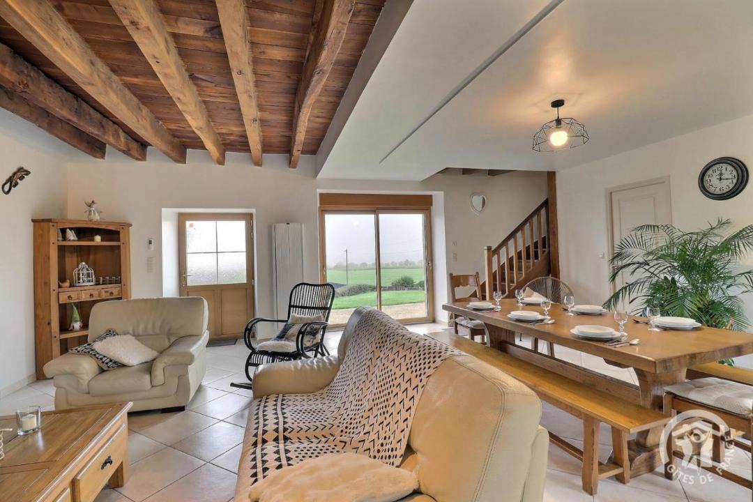 Photo of Others in La Fontenelle