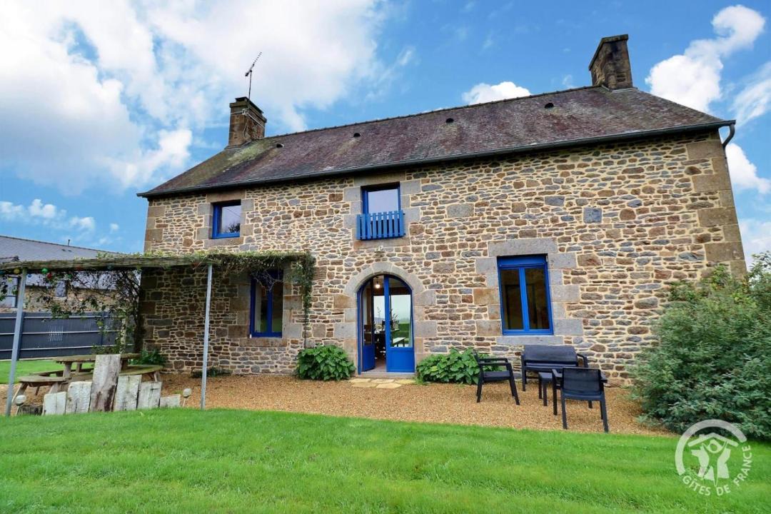 Photo of Others in La Fontenelle