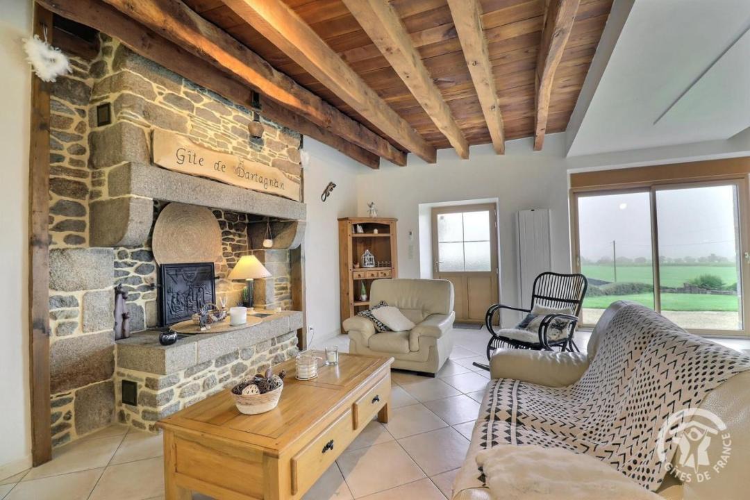 Photo of Others in La Fontenelle