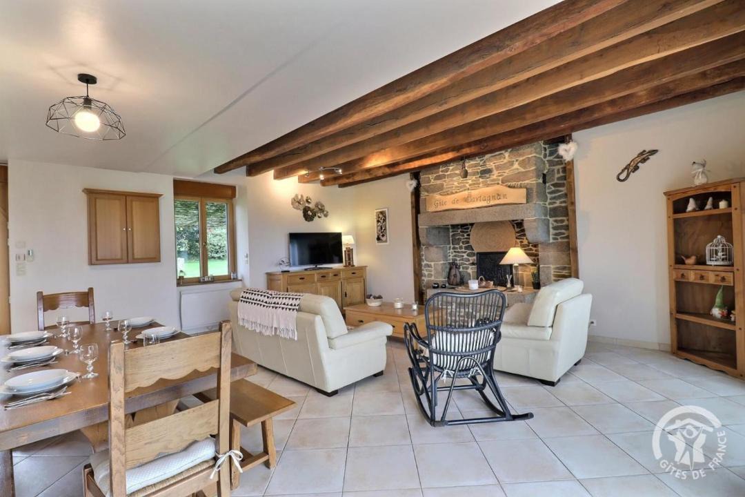 Photo of Others in La Fontenelle